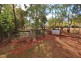 124 BOOIE CRAWFORD ROAD, Kingaroy QLD 4610