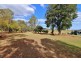 124 BOOIE CRAWFORD ROAD, Kingaroy QLD 4610