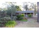 Kingaroy QLD 4610