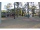Kingaroy QLD 4610