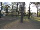 Kingaroy QLD 4610