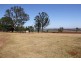 577- 675 Bellbird Road, Coolabunia QLD 4610