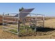 577- 675 Bellbird Road, Coolabunia QLD 4610