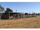 577- 675 Bellbird Road, Coolabunia QLD 4610