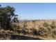 577- 675 Bellbird Road, Coolabunia QLD 4610