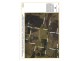 Lots 119 Goodger Gully Rd, Semgreens Rd, Kunioon Rd, Kunioon QLD 4615