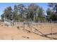 Lots 119 Goodger Gully Rd, Semgreens Rd, Kunioon Rd, Kunioon QLD 4615