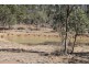 Lots 119 Goodger Gully Rd, Semgreens Rd, Kunioon Rd, Kunioon QLD 4615