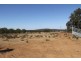 Lots 119 Goodger Gully Rd, Semgreens Rd, Kunioon Rd, Kunioon QLD 4615