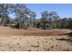 Lots 119 Goodger Gully Rd, Semgreens Rd, Kunioon Rd, Kunioon QLD 4615