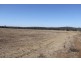 Lots 119 Goodger Gully Rd, Semgreens Rd, Kunioon Rd, Kunioon QLD 4615