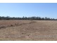 Lots 119 Goodger Gully Rd, Semgreens Rd, Kunioon Rd, Kunioon QLD 4615