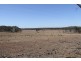 Lots 119 Goodger Gully Rd, Semgreens Rd, Kunioon Rd, Kunioon QLD 4615