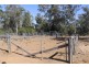 Lots 119 Goodger Gully Rd, Semgreens Rd, Kunioon Rd, Kunioon QLD 4615