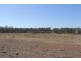 Lots 119 Goodger Gully Rd, Semgreens Rd, Kunioon Rd, Kunioon QLD 4615