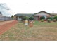 2 ANNE COURT, Kingaroy QLD 4610