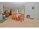 2 ANNE COURT, Kingaroy QLD 4610