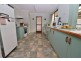 2 ANNE COURT, Kingaroy QLD 4610