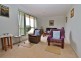 2 ANNE COURT, Kingaroy QLD 4610