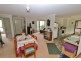 2 ANNE COURT, Kingaroy QLD 4610
