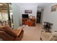 2 ANNE COURT, Kingaroy QLD 4610