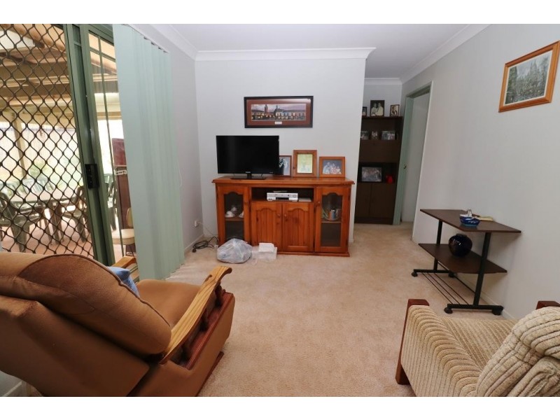 2 ANNE COURT, Kingaroy QLD 4610