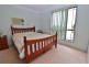2 ANNE COURT, Kingaroy QLD 4610