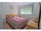 2 ANNE COURT, Kingaroy QLD 4610
