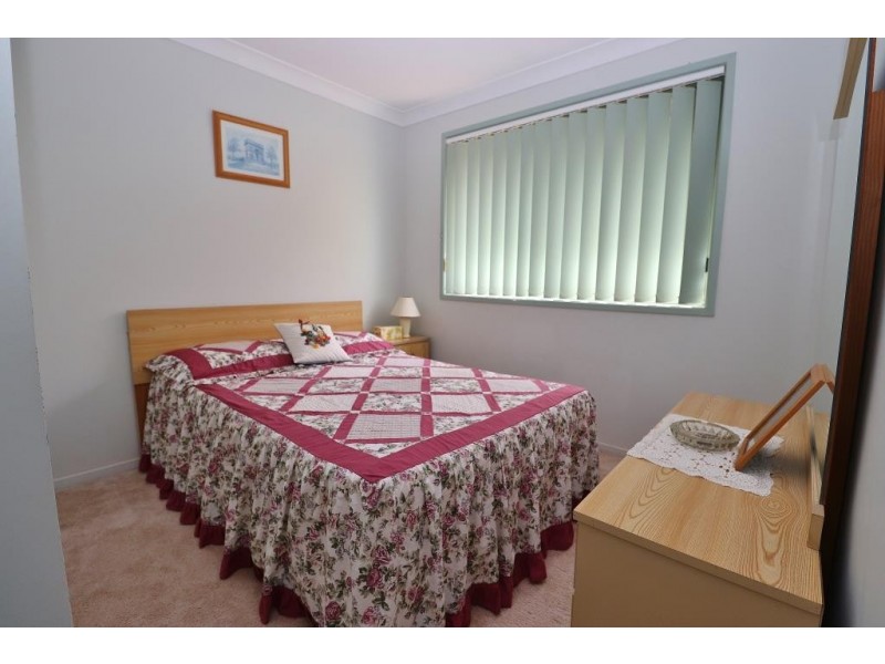 2 ANNE COURT, Kingaroy QLD 4610