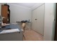 2 ANNE COURT, Kingaroy QLD 4610