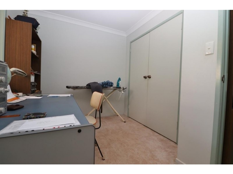 2 ANNE COURT, Kingaroy QLD 4610