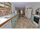 2 ANNE COURT, Kingaroy QLD 4610