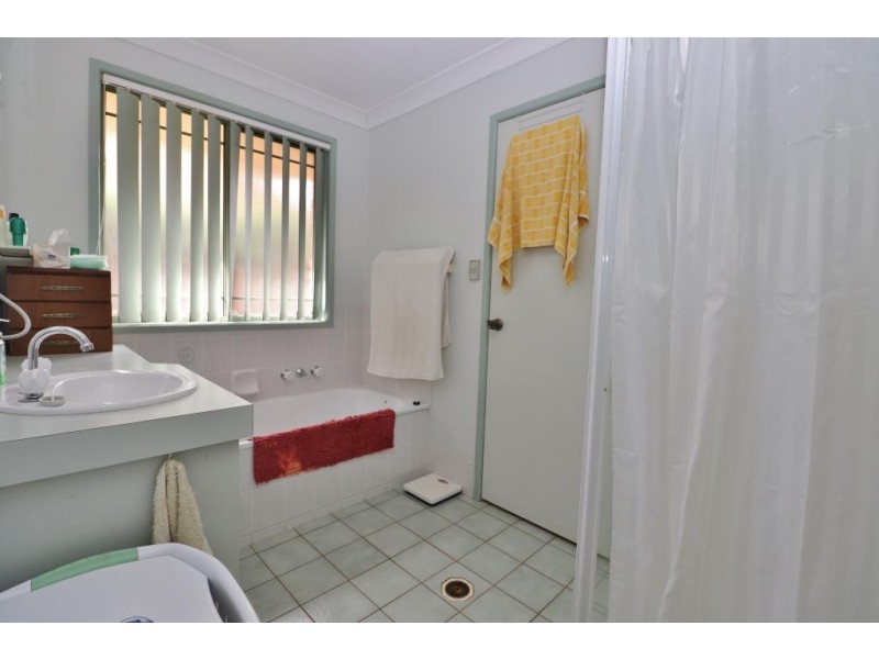 2 ANNE COURT, Kingaroy QLD 4610