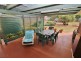 2 ANNE COURT, Kingaroy QLD 4610