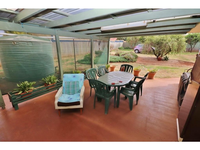 2 ANNE COURT, Kingaroy QLD 4610