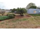 2 ANNE COURT, Kingaroy QLD 4610