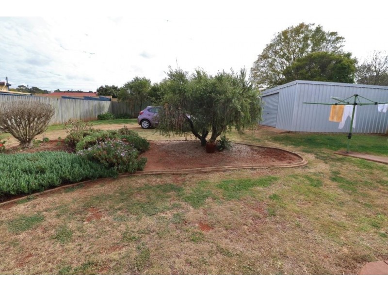 2 ANNE COURT, Kingaroy QLD 4610