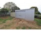 2 ANNE COURT, Kingaroy QLD 4610
