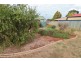 2 ANNE COURT, Kingaroy QLD 4610