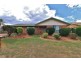 2 ANNE COURT, Kingaroy QLD 4610