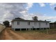 6 Booth Street, Kingaroy QLD 4610