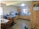 6 Booth Street, Kingaroy QLD 4610
