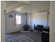 6 Booth Street, Kingaroy QLD 4610