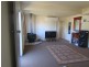 6 Booth Street, Kingaroy QLD 4610
