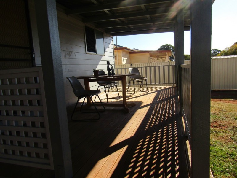 6 Booth Street, Kingaroy QLD 4610