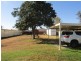 6 Booth Street, Kingaroy QLD 4610