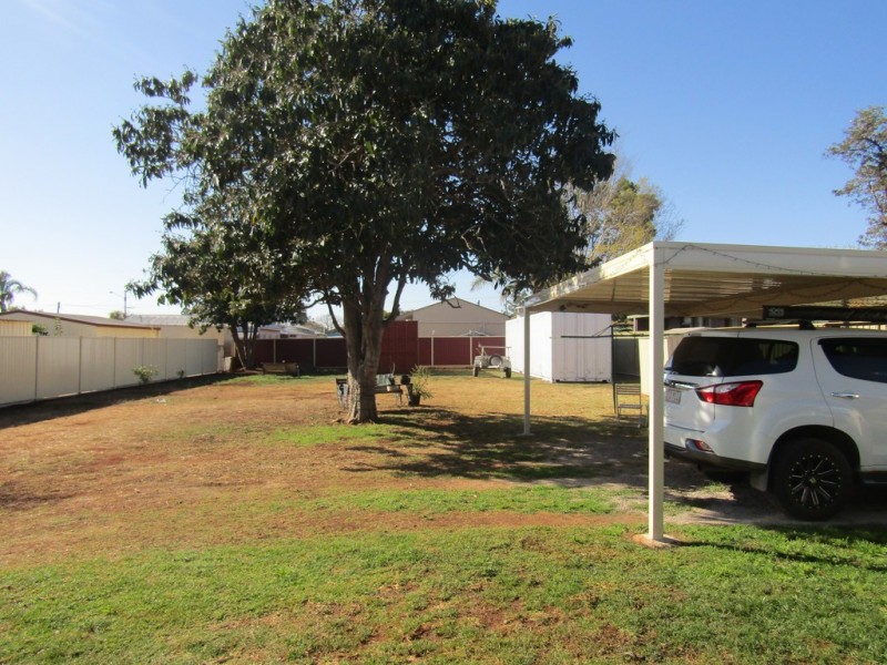 6 Booth Street, Kingaroy QLD 4610