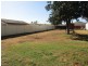 6 Booth Street, Kingaroy QLD 4610