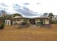 21 BOONENNE ELLESMERE ROAD, Taabinga QLD 4610