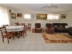 21 BOONENNE ELLESMERE ROAD, Taabinga QLD 4610